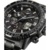 Citizen JY8085-81E - фото 1