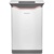 Clever&Clean HealthAir UV-07 - фото 3
