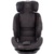 Coletto Uggo Isofix - фото 5