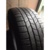 Continental ContiWinterContact TS810 Sport 195/55 R16 87H Run Flat BMW/Mini - фото 2