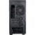 Cooler Master Elite 300 E300-KN5N-S00 - фото 7