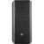 Cooler Master MasterBox CM694 TG - фото 6