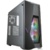 Cooler Master MasterBox K500 ARGB MCB-K500D-KGNN-S02 - фото 1