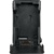 Cooler Master MasterCase EG200 - фото 11
