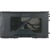 Cooler Master MasterCase EG200 - фото 4