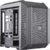Cooler Master MasterCase H100 MCM-H100-KANN-S00 - фото 3