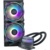 Cooler Master MasterLiquid ML240 Illusion MLX-D24M-A18P2-R1 - фото 4