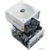 Cooler Master V850 Gold-V2 White Edition MPY-850V-AGBAG - фото 7