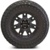 Cooper Discoverer S/T Maxx 235/80 R17 117Q - фото 1