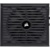 Corsair AX1000 CP-9020152-EU - фото 4