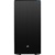 Corsair Carbide 678C Low Noise - фото 2