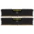 Corsair CMK16GX4M2B2800C14 - фото 1