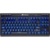 Corsair Gaming K63 Wireless - фото 7