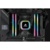 Corsair Vengeance RGB Pro SL 4x8Gb - фото 11
