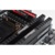 Crucial Ballistix Elite DDR4 1x16Gb - фото 3