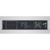 CyberPower OLS1000ERT2UA - фото 4