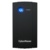 CyberPower UTC650E - фото 3