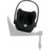 Cybex Cloud T i-Size Plus - фото 6