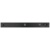 Коммутатор D-link DGS-1250-52XMP/A1A - фото 2