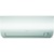 Daikin Perfera FTXM50N/RXM50N9 - фото 1