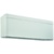 Daikin Stylish FTXA25AW/RXA25A - фото 3