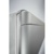 Daikin Stylish FTXA35BS/RXA35A - фото 6