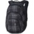 Dakine Campus 25L - фото 20