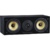 Davis Acoustics Balthus 5.0 Set - фото 14