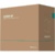 DeepCool CG580 4F R-CG580-BKADA4-G-1 - фото 14