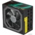DeepCool DQ850-M-V2L - фото 5