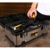 Deko Tool box 23M 085-3003 - фото 7