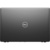 Dell Inspiron 3583-5354 - фото 3