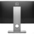 Dell OptiPlex 24 7460-6214 - фото 16