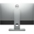 Dell Optiplex 7770-6879 - фото 10