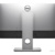 Dell Optiplex New 24 7470-6855 - фото 4