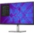 Dell P2723QE - фото 2