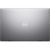 Dell Vostro 3515-0253 - фото 8