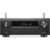 Denon AVR-X4800H - фото 3