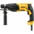 DeWalt D25133K-QS - фото 1