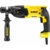 DeWalt D25133K-QS - фото 3