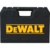 DeWalt D25133K-QS - фото 4