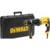 DeWalt D25144K-QS - фото 1