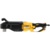 DeWalt DCD470N - фото 1