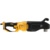 DeWalt DCD470N - фото 3