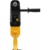 DeWalt DCD470N - фото 6