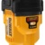 DeWalt DCD470N - фото 8