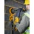 DeWalt DCD470N - фото 9