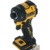 DeWalt DCF870NT - фото 2