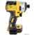 DeWalt DCF887N - фото 4
