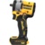 DeWALT DCF923N - фото 1